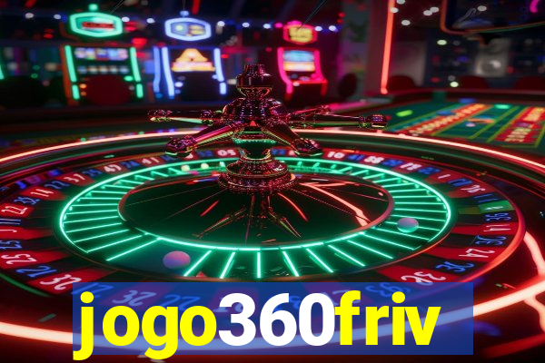 jogo360friv