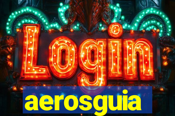 aerosguia