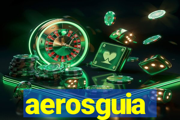 aerosguia