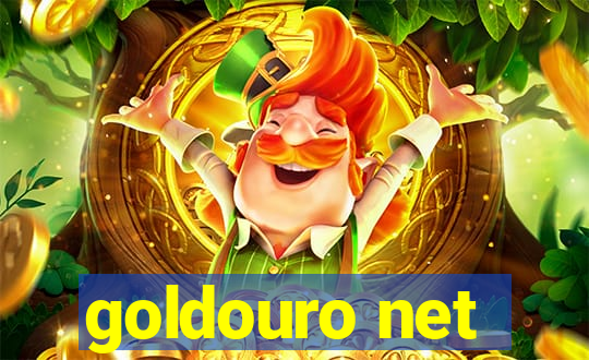 goldouro net