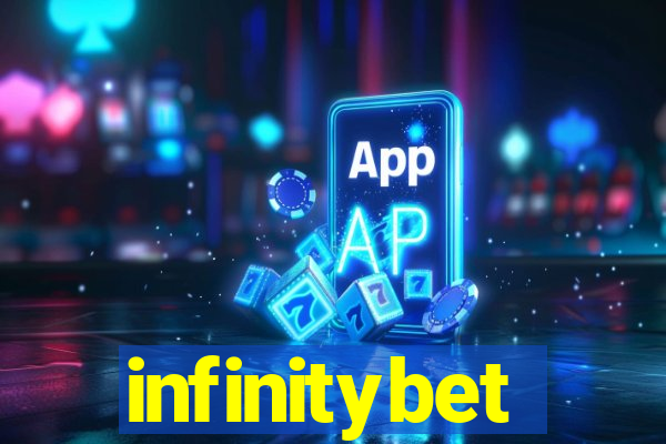 infinitybet