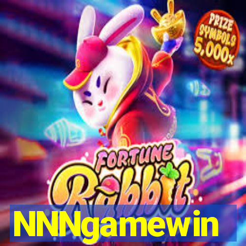 NNNgamewin