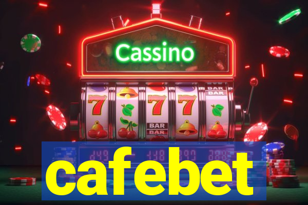 cafebet