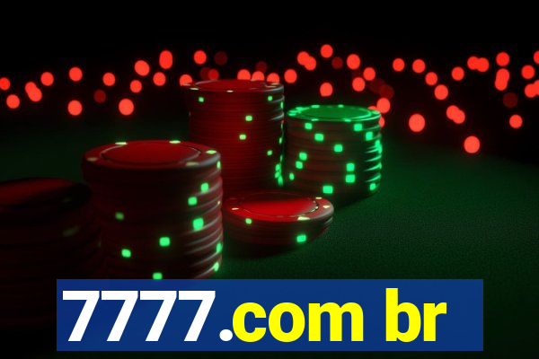 7777.com br