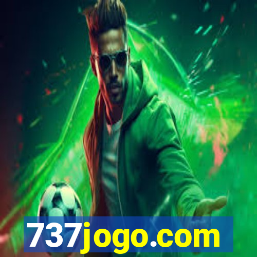 737jogo.com