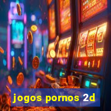 jogos pornos 2d