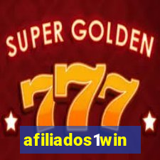 afiliados1win