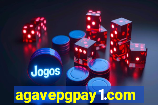 agavepgpay1.com