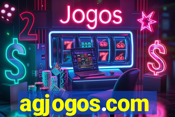 agjogos.com