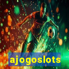 ajogoslots