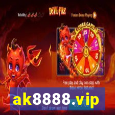 ak8888.vip