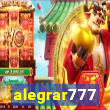 alegrar777