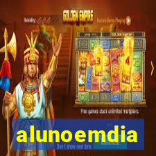 alunoemdia