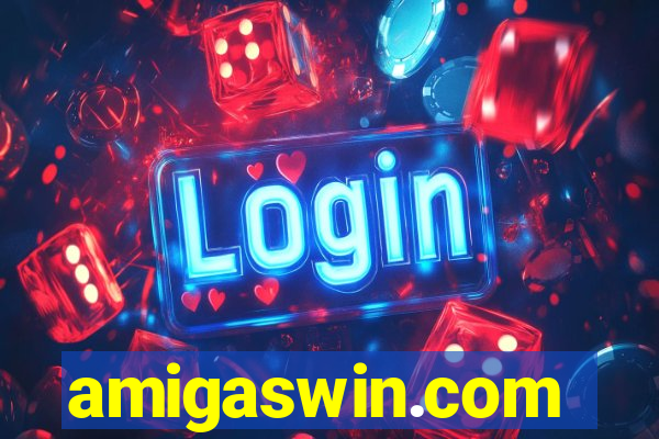 amigaswin.com