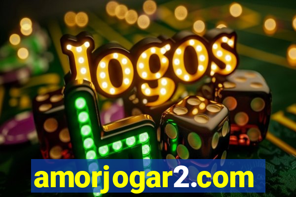 amorjogar2.com