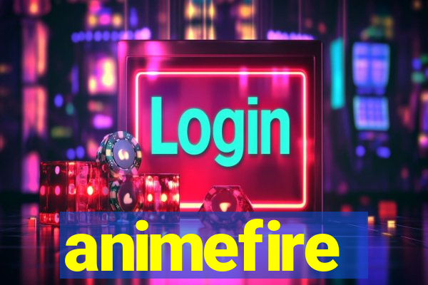 animefire