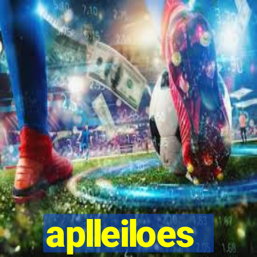 aplleiloes