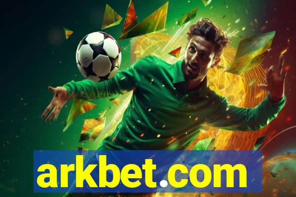 arkbet.com