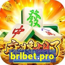 brlbet.pro