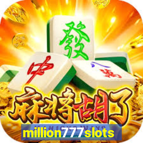 million777slots.com