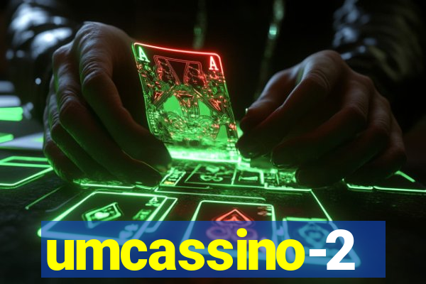 umcassino-2