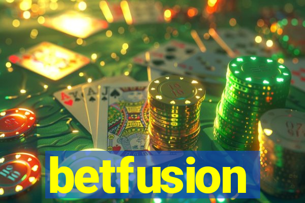 betfusion