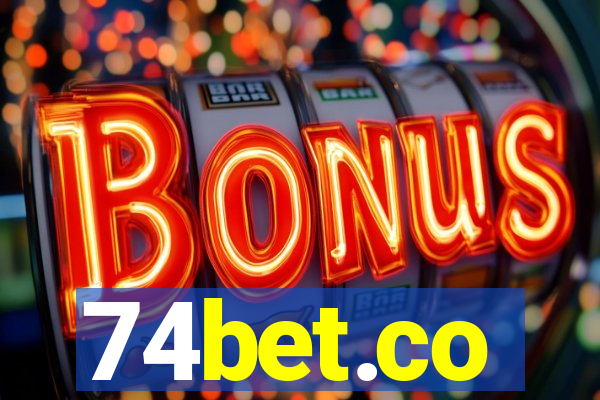 74bet.co