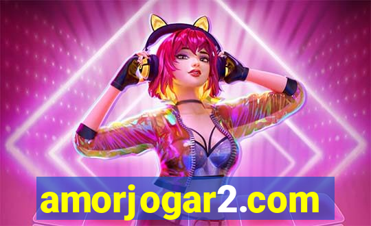 amorjogar2.com