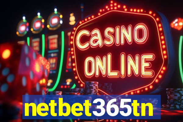 netbet365tn