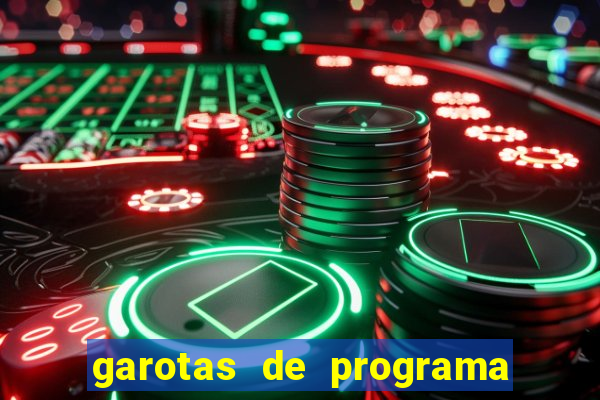 garotas de programa alagoinhas bahia