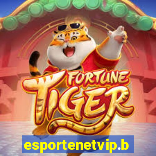 esportenetvip.bet