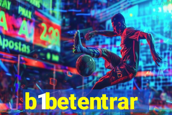 b1betentrar