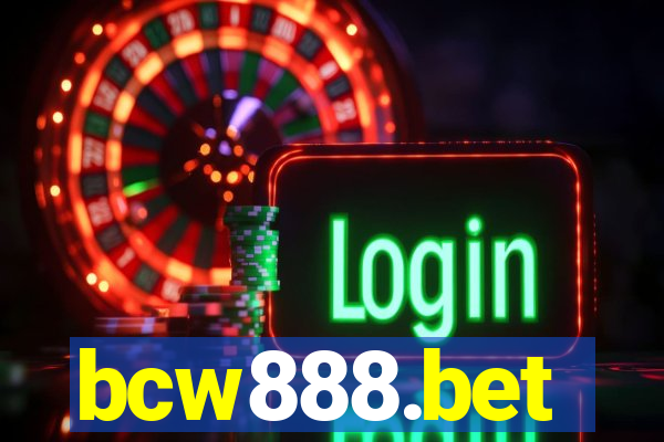 bcw888.bet