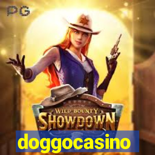 doggocasino