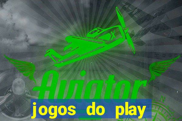 jogos do play store mais baixados