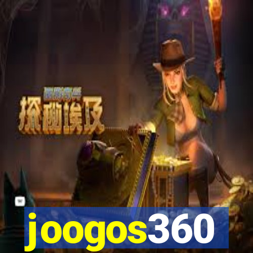 joogos360