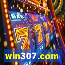 win307.com