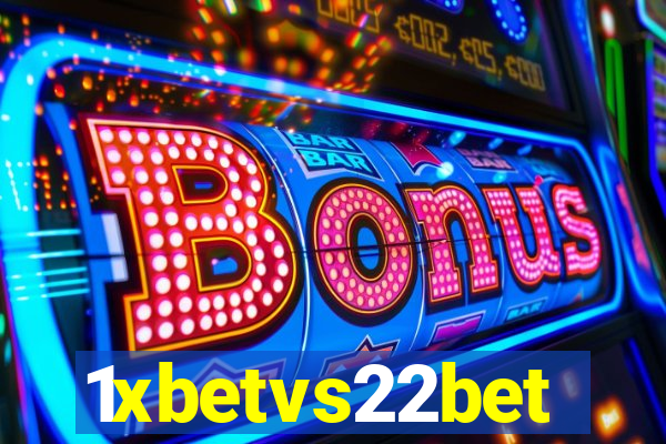 1xbetvs22bet