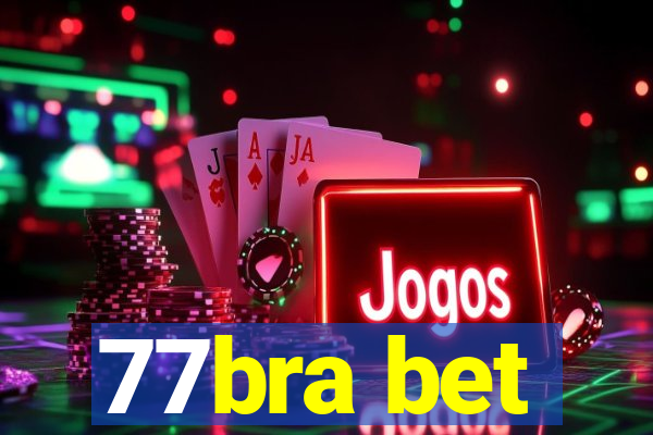 77bra bet