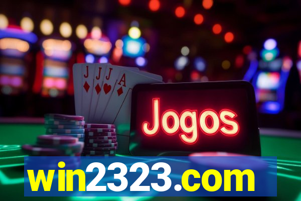 win2323.com