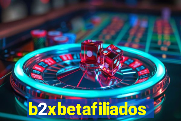 b2xbetafiliados