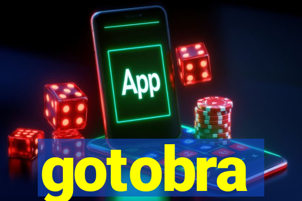 gotobra