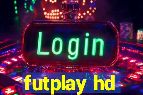 futplay hd