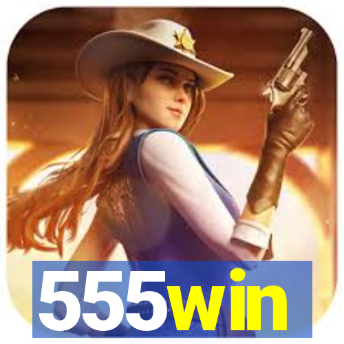 555win