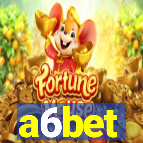 a6bet