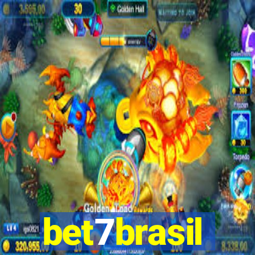 bet7brasil