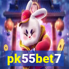 pk55bet7