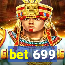 bet 699