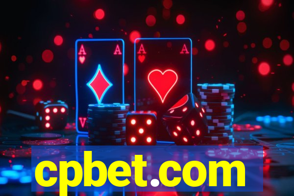 cpbet.com