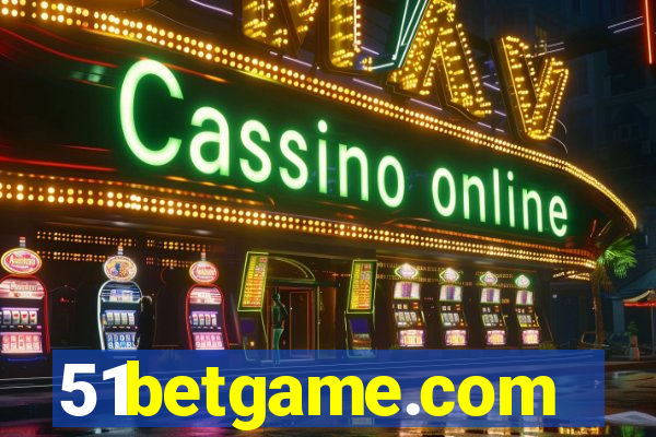 51betgame.com